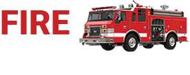 fire-and-auto-enterprises-logo-white
